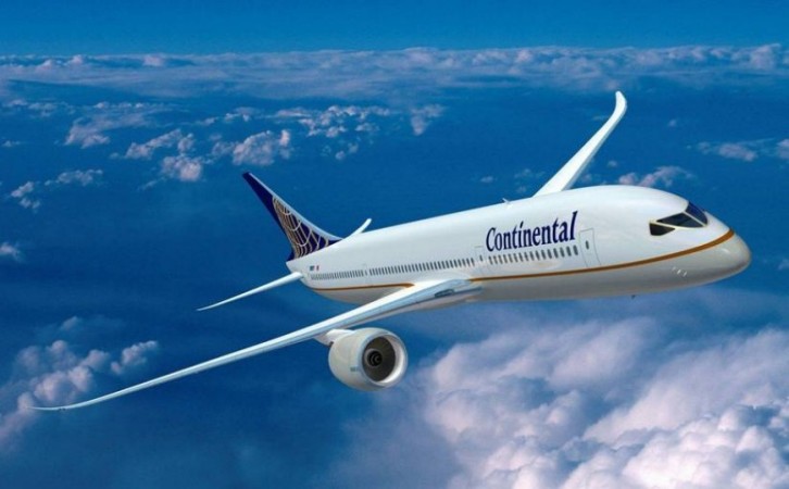 城关到丹麦机场航空货运_城关到丹麦航空快递加急件